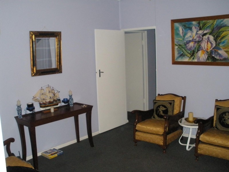 West Wollongong NSW 2500