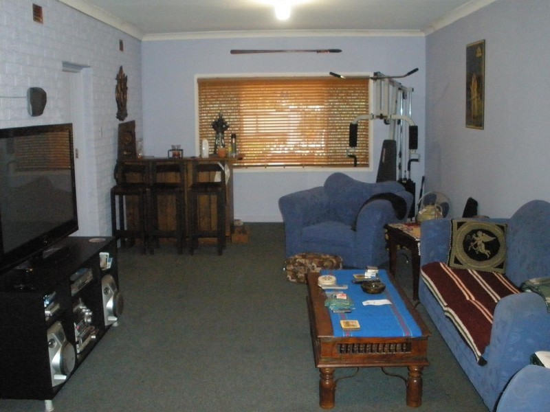 West Wollongong NSW 2500