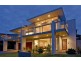 7 Weaver Terrace, Bulli NSW 2516