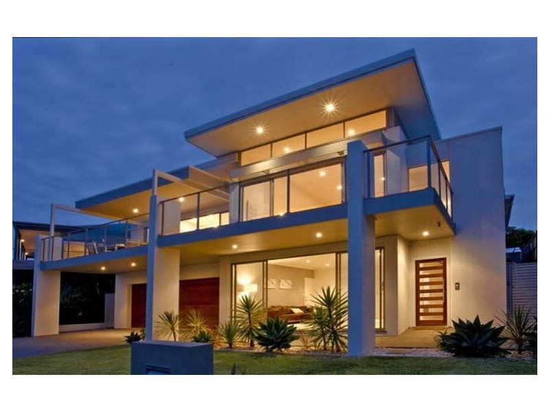 7 Weaver Terrace, Bulli NSW 2516