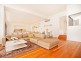 7 Weaver Terrace, Bulli NSW 2516