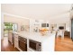 7 Weaver Terrace, Bulli NSW 2516