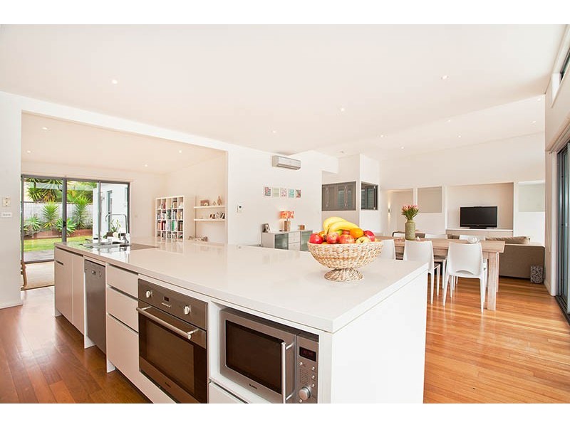 7 Weaver Terrace, Bulli NSW 2516