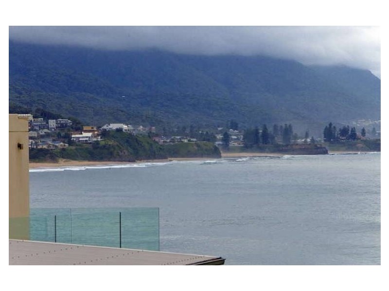 7 Weaver Terrace, Bulli NSW 2516