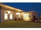 7 Weaver Terrace, Bulli NSW 2516