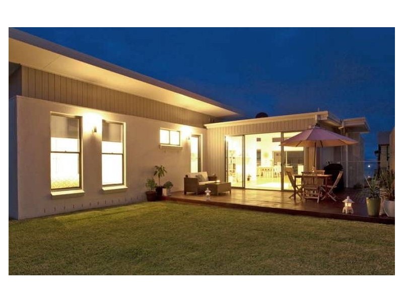 7 Weaver Terrace, Bulli NSW 2516