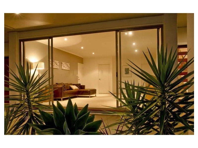 7 Weaver Terrace, Bulli NSW 2516