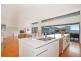7 Weaver Terrace, Bulli NSW 2516