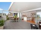 7 Weaver Terrace, Bulli NSW 2516