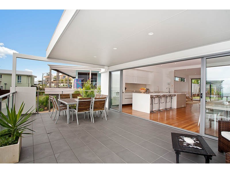 7 Weaver Terrace, Bulli NSW 2516