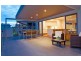 7 Weaver Terrace, Bulli NSW 2516