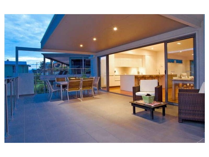 7 Weaver Terrace, Bulli NSW 2516