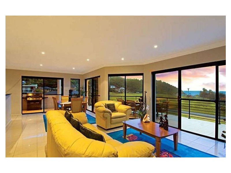 2 Haig Street, Wombarra NSW 2515