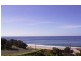 2 Haig Street, Wombarra NSW 2515