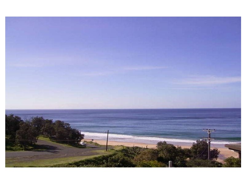 2 Haig Street, Wombarra NSW 2515