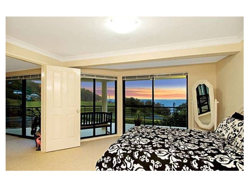 2 Haig Street, Wombarra NSW 2515