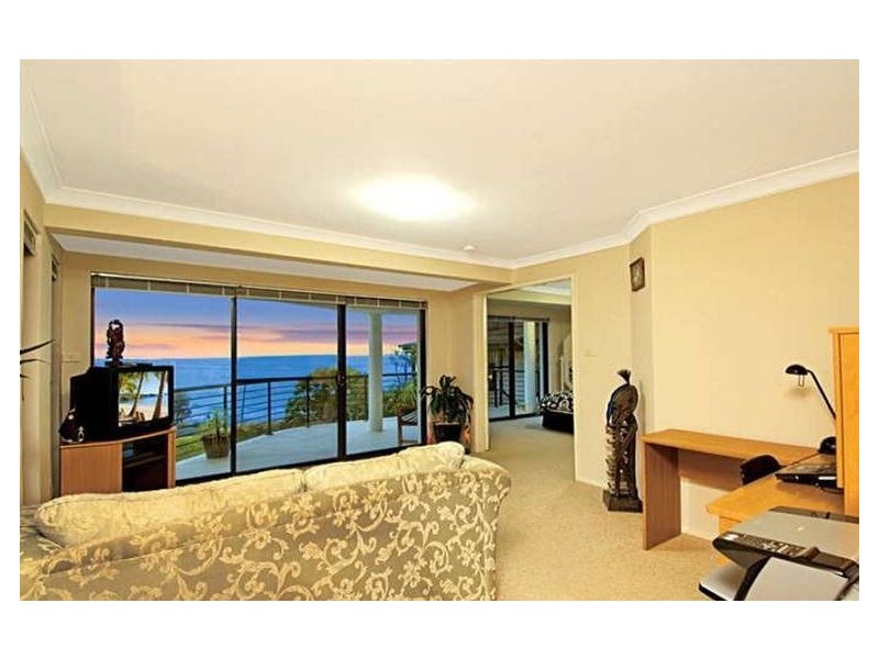 2 Haig Street, Wombarra NSW 2515
