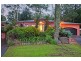 69A Armagh Parade, Thirroul NSW 2515