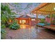 69A Armagh Parade, Thirroul NSW 2515