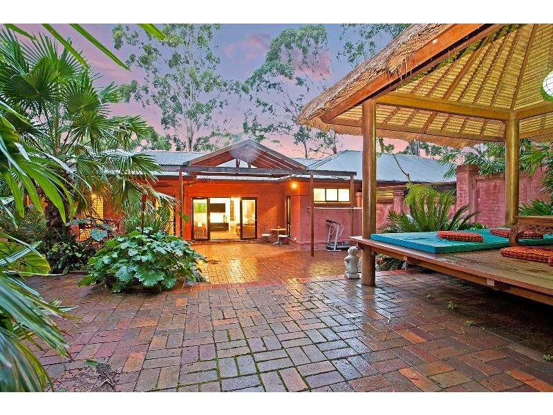 69A Armagh Parade, Thirroul NSW 2515