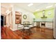 69A Armagh Parade, Thirroul NSW 2515