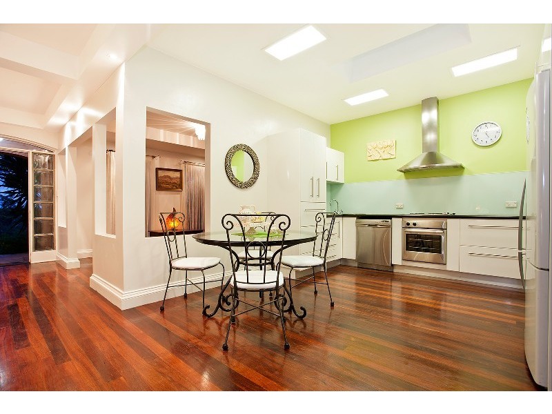 69A Armagh Parade, Thirroul NSW 2515
