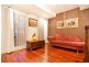 69A Armagh Parade, Thirroul NSW 2515