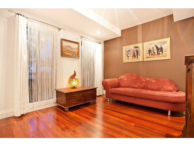 69A Armagh Parade, Thirroul NSW 2515