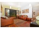 69A Armagh Parade, Thirroul NSW 2515