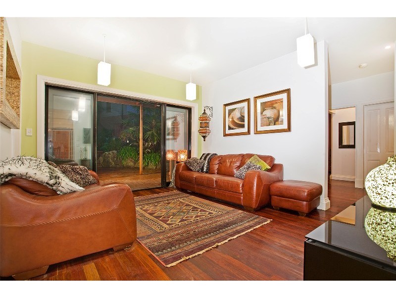 69A Armagh Parade, Thirroul NSW 2515