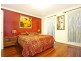 69A Armagh Parade, Thirroul NSW 2515