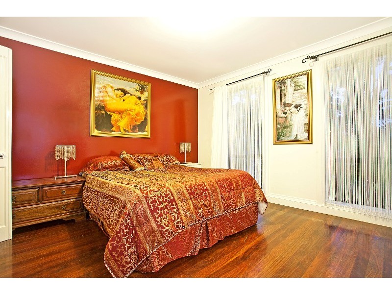 69A Armagh Parade, Thirroul NSW 2515