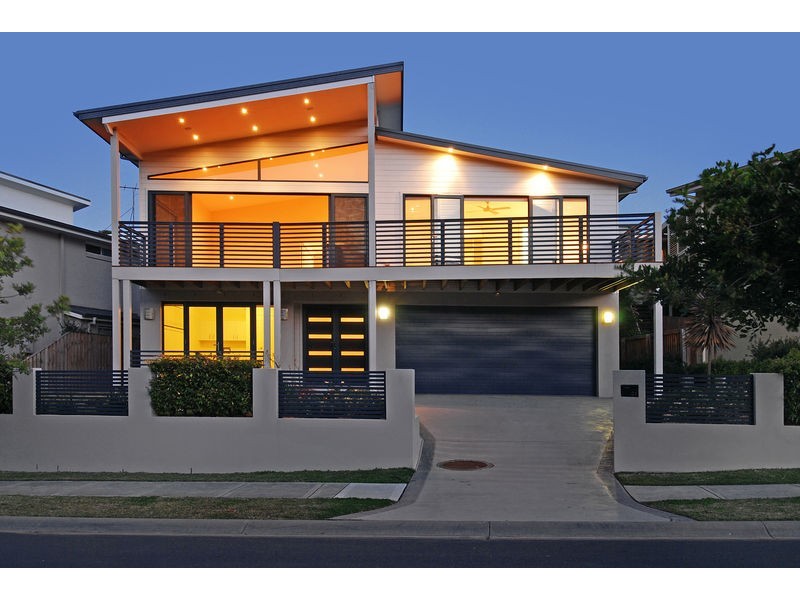 31 Sandon Drive, Bulli NSW 2516