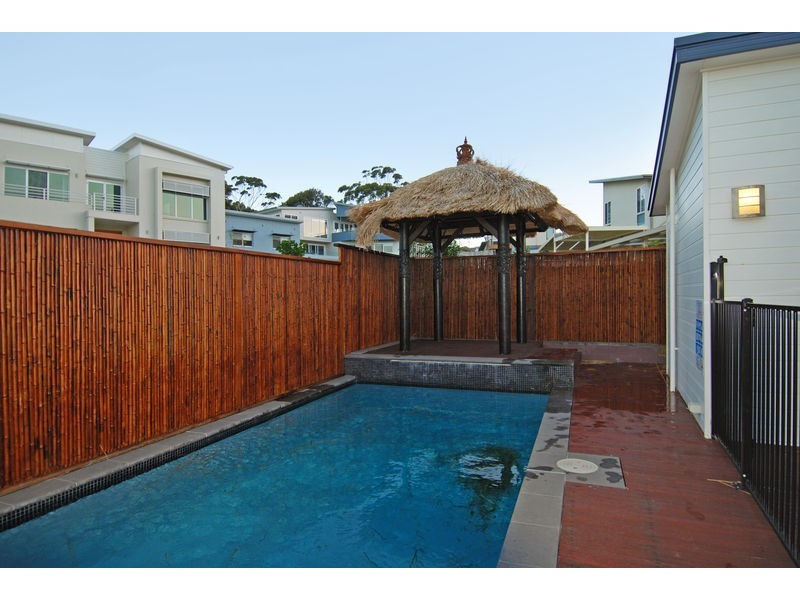 31 Sandon Drive, Bulli NSW 2516