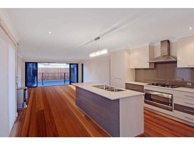 31 Sandon Drive, Bulli NSW 2516