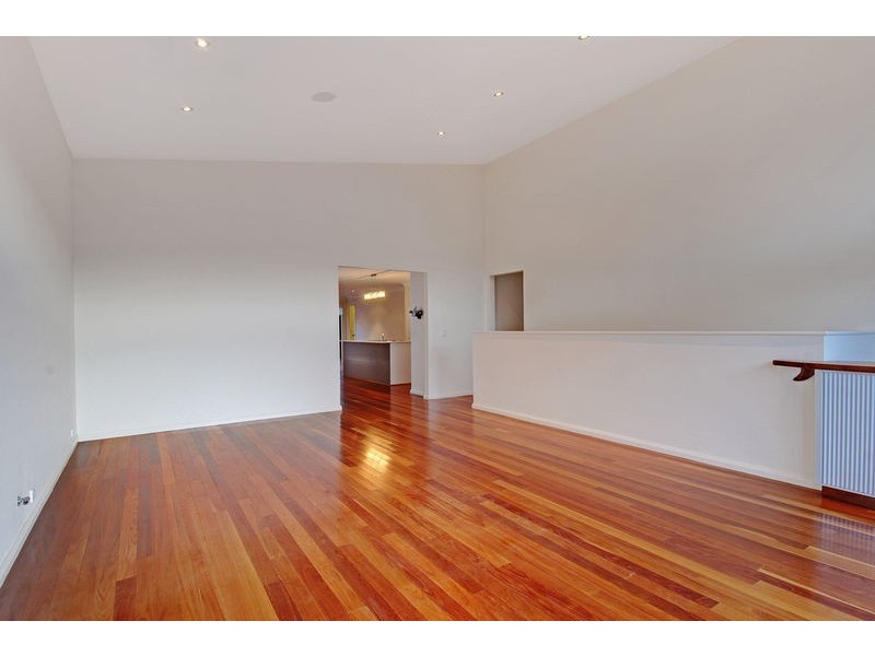 31 Sandon Drive, Bulli NSW 2516