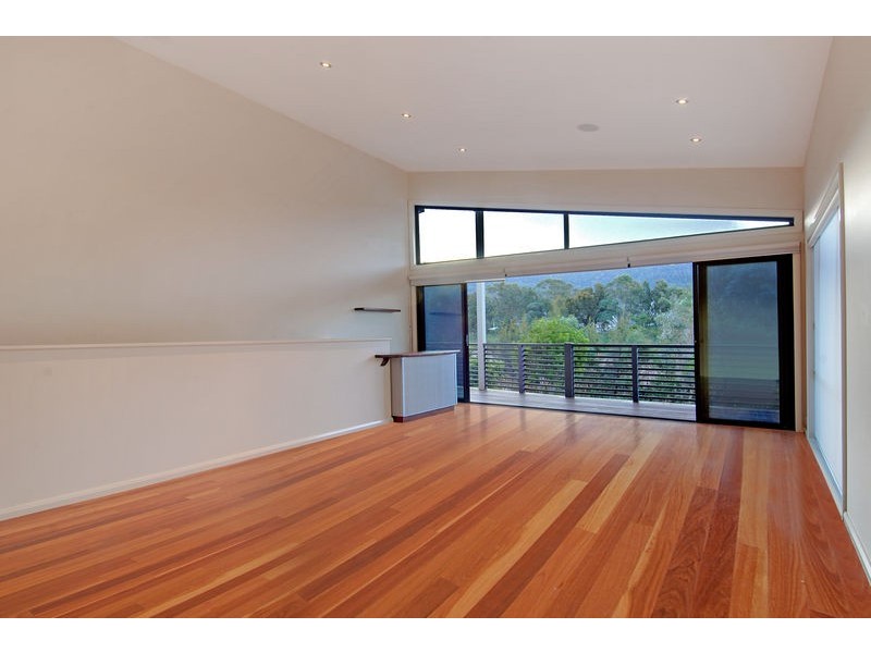 31 Sandon Drive, Bulli NSW 2516