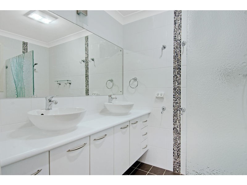 31 Sandon Drive, Bulli NSW 2516