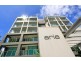 Wollongong NSW 2500
