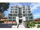 Wollongong NSW 2500