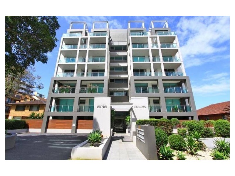 Wollongong NSW 2500