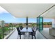 Wollongong NSW 2500