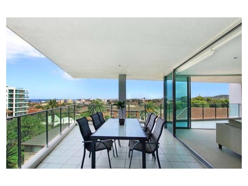 Wollongong NSW 2500