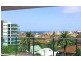 Wollongong NSW 2500