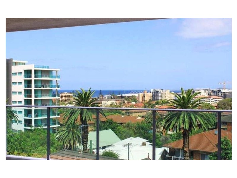 Wollongong NSW 2500