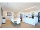Wollongong NSW 2500