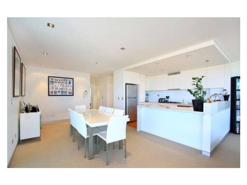 Wollongong NSW 2500