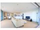 Wollongong NSW 2500