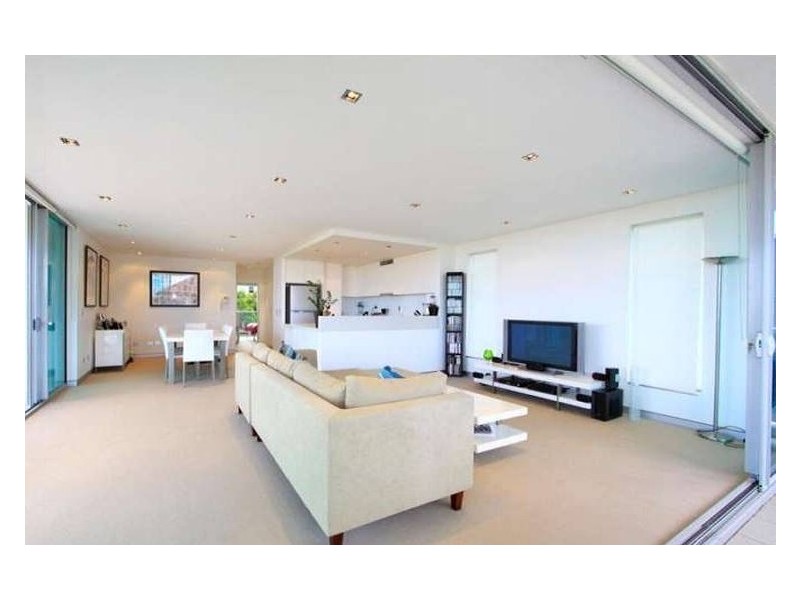 Wollongong NSW 2500