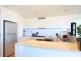 Wollongong NSW 2500